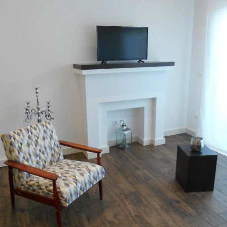 Z&D Apartment Pula Extérieur photo
