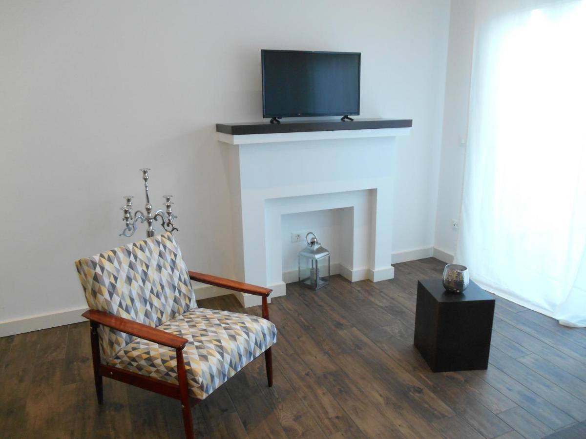 Z&D Apartment Pula Extérieur photo