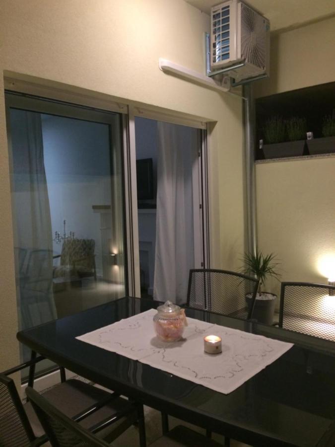 Z&D Apartment Pula Extérieur photo